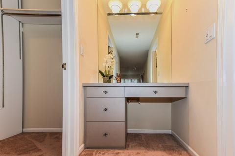 1415 Chartres Dr #E1, Northbrook, IL 60062 photo 16