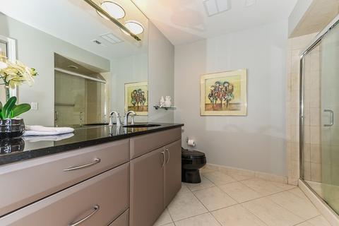 1415 Chartres Dr #E1, Northbrook, IL 60062 photo 22