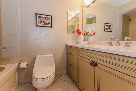 1415 Chartres Dr #E1, Northbrook, IL 60062 photo 18