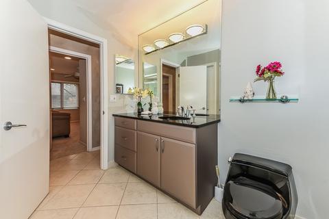 1415 Chartres Dr #E1, Northbrook, IL 60062 photo 23