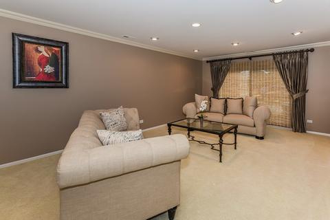 1415 Chartres Dr #E1, Northbrook, IL 60062 photo 6