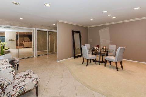 1415 Chartres Dr #E1, Northbrook, IL 60062 photo 5
