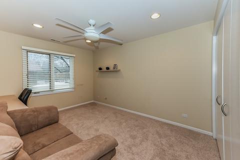 1415 Chartres Dr #E1, Northbrook, IL 60062 photo 21
