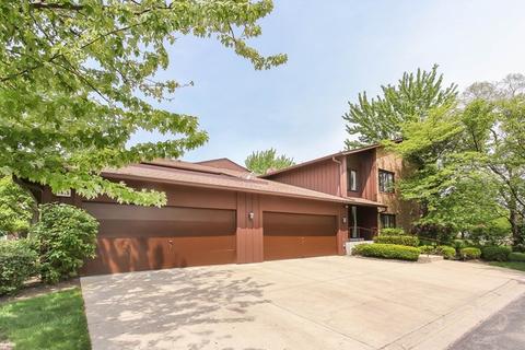 1415 Chartres Dr #E1, Northbrook, IL 60062 photo 2