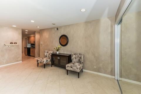 1415 Chartres Dr #E1, Northbrook, IL 60062 photo 3