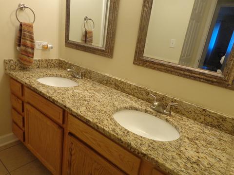 224 E Bailey Rd #B, Naperville, IL 60565 photo 7