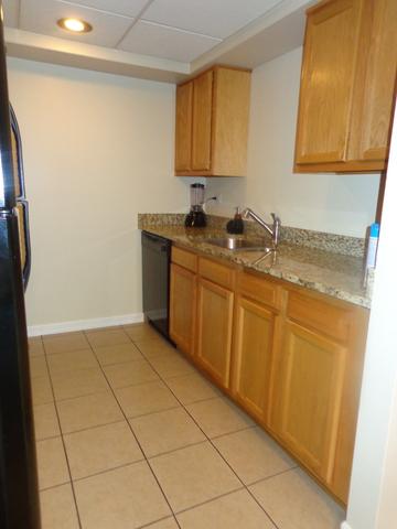224 E Bailey Rd #B, Naperville, IL 60565 photo 6