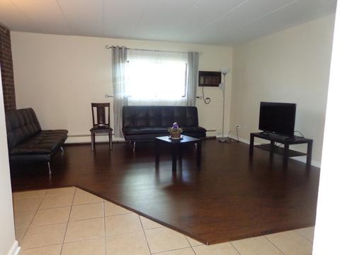 224 E Bailey Rd #B, Naperville, IL 60565 photo 2