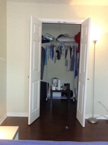 224 E Bailey Rd #B, Naperville, IL 60565 photo 9