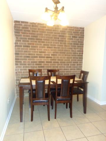 224 E Bailey Rd #B, Naperville, IL 60565 photo 5