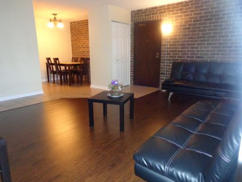 224 E Bailey Rd #B, Naperville, IL 60565 photo 3