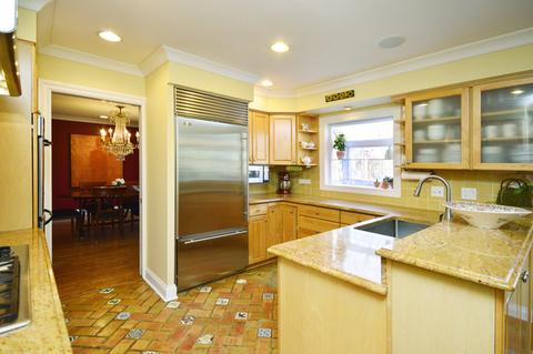 644 Hunter Rd, Glenview, IL 60025 photo 9