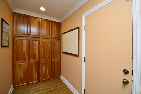 644 Hunter Rd, Glenview, IL 60025 photo 26