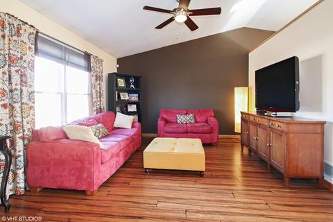 811 Apple Valley Rd, Harvard, IL 60033 photo 3