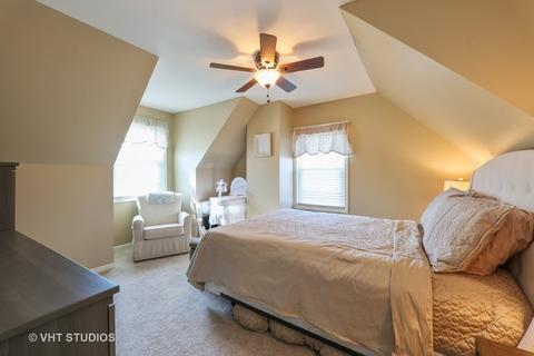 802 E Division St, Lombard, IL 60148 photo 8