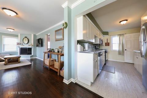 802 E Division St, Lombard, IL 60148 photo 4