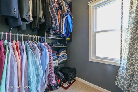 802 E Division St, Lombard, IL 60148 photo 13
