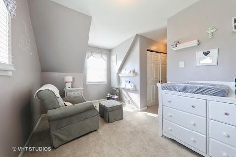 802 E Division St, Lombard, IL 60148 photo 10