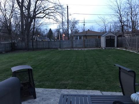 802 E Division St, Lombard, IL 60148 photo 17