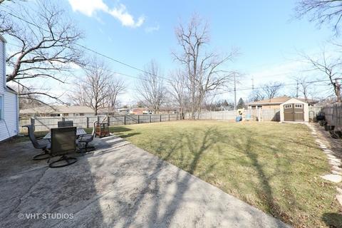 802 E Division St, Lombard, IL 60148 photo 16