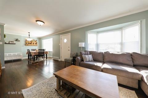802 E Division St, Lombard, IL 60148 photo 6