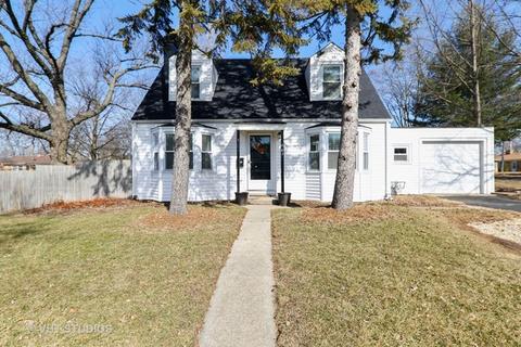 802 E Division St, Lombard, IL 60148 photo 1