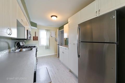 802 E Division St, Lombard, IL 60148 photo 2