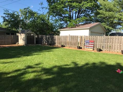 802 E Division St, Lombard, IL 60148 photo 18