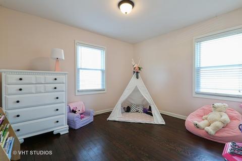 802 E Division St, Lombard, IL 60148 photo 9