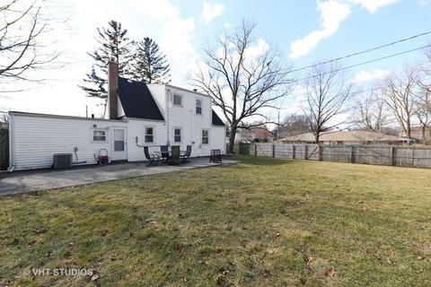 802 E Division St, Lombard, IL 60148 photo 15