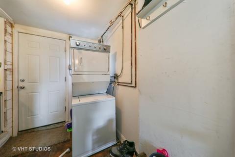 802 E Division St, Lombard, IL 60148 photo 14