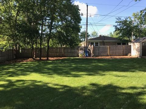 802 E Division St, Lombard, IL 60148 photo 19