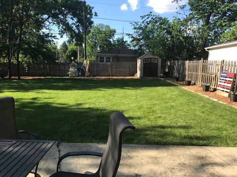 802 E Division St, Lombard, IL 60148 photo 20