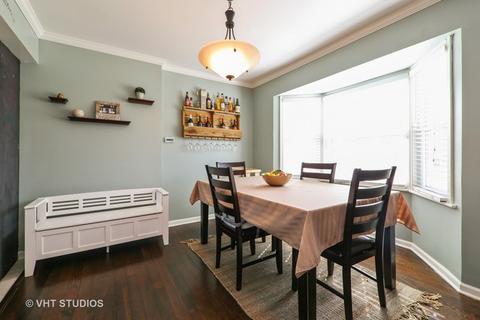 802 E Division St, Lombard, IL 60148 photo 5