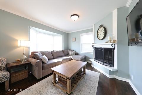 802 E Division St, Lombard, IL 60148 photo 7