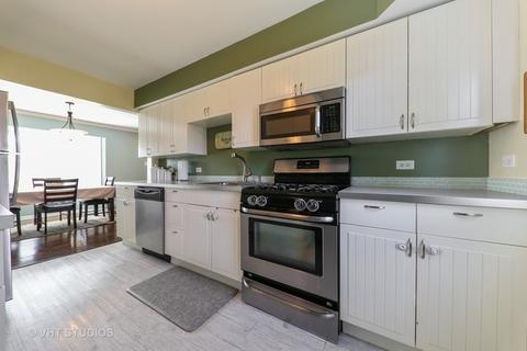 802 E Division St, Lombard, IL 60148 photo 3