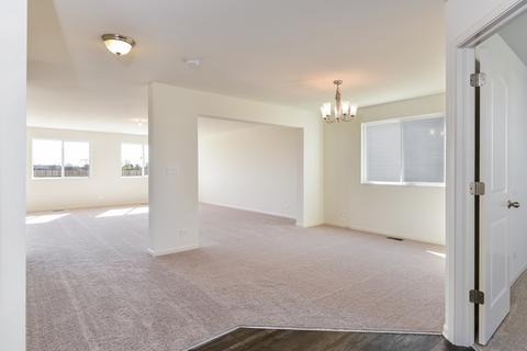 1337 Crest Dr, Pingree Grove, IL 60140 photo 8