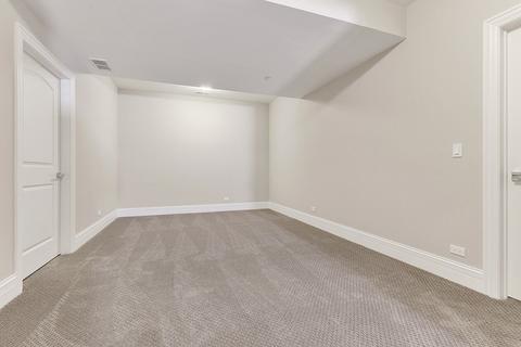 1851 Beechnut Rd, Northbrook, IL 60062 photo 34