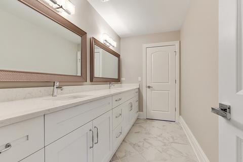 1851 Beechnut Rd, Northbrook, IL 60062 photo 25