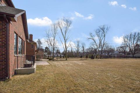 1851 Beechnut Rd, Northbrook, IL 60062 photo 36