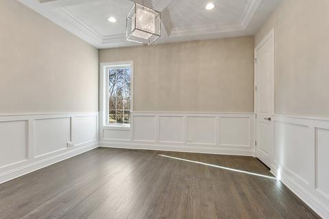 1851 Beechnut Rd, Northbrook, IL 60062 photo 29