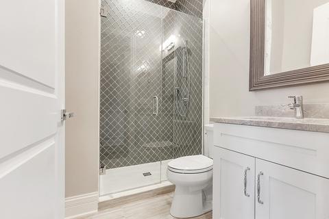 1851 Beechnut Rd, Northbrook, IL 60062 photo 30