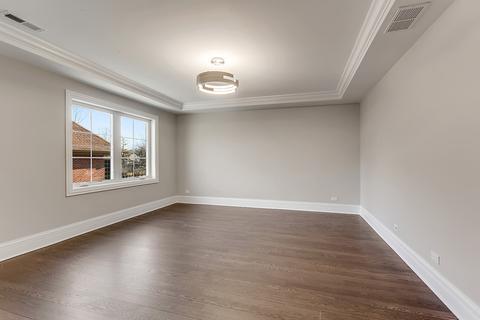 1851 Beechnut Rd, Northbrook, IL 60062 photo 26