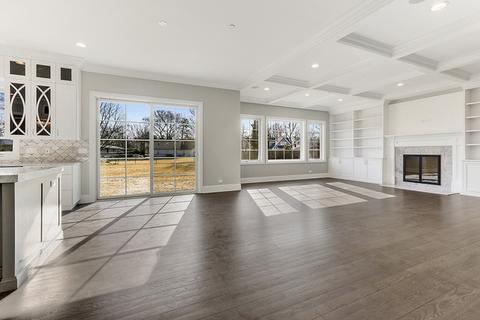 1851 Beechnut Rd, Northbrook, IL 60062 photo 13