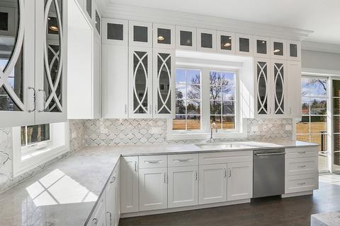 1851 Beechnut Rd, Northbrook, IL 60062 photo 9