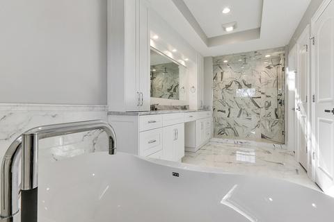 1851 Beechnut Rd, Northbrook, IL 60062 photo 20
