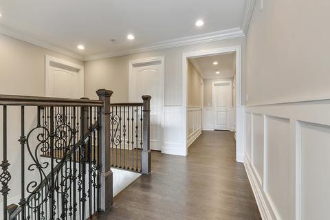 1851 Beechnut Rd, Northbrook, IL 60062 photo 18