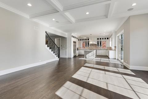 1851 Beechnut Rd, Northbrook, IL 60062 photo 14