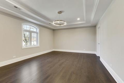 1851 Beechnut Rd, Northbrook, IL 60062 photo 31
