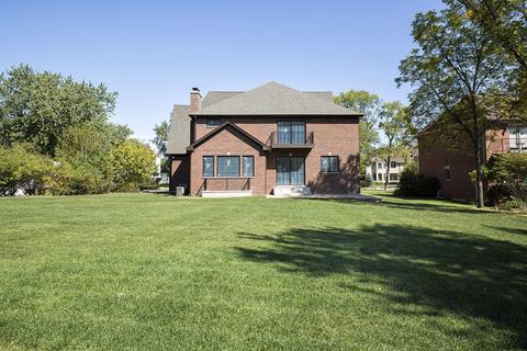 1851 Beechnut Rd, Northbrook, IL 60062 photo 35